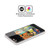 Scoob! Scooby-Doo Movie Graphics Scoob And Falcon Force Soft Gel Case for OPPO OnePlus Ace 3V 5G