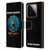 Imagine Dragons Key Art Night Visions Painted Leather Book Wallet Case Cover For Xiaomi 14
