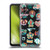 Scoob! Scooby-Doo Movie Graphics Retro Icons Soft Gel Case for Samsung Galaxy Xcover6 Pro/Pro2
