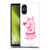 Scoob! Scooby-Doo Movie Graphics Scooby Soft Gel Case for Sony Xperia 5 V 5G