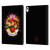 Take That Wonderland Heart Leather Book Wallet Case Cover For Apple iPad Air 13 2024