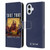 Take That Wonderland Album Cover Leather Book Wallet Case Cover For Apple iPhone 16 Plus