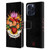 Take That Wonderland Heart Leather Book Wallet Case Cover For Apple iPhone 16 Pro Max