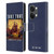 Take That Wonderland Album Cover Leather Book Wallet Case Cover For OnePlus Nord 3 5G