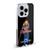 National Lampoon's Christmas Vacation Graphics Reconnect Soft Gel Case for Apple iPhone 16 Plus & MagSafe