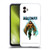 Aquaman Movie Graphics Trident of Atlan 2 Soft Gel Case for Samsung Galaxy Xcover6 Pro/Pro2