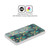 Aquaman Movie Logo Pattern Soft Gel Case for OPPO OnePlus Ace 3 5G