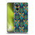 Aquaman Movie Logo Pattern Soft Gel Case for OPPO OnePlus Ace 3V 5G