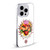 Take That Wonderland Heart Soft Gel Case for Apple iPhone 13 Mini