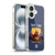 Take That Wonderland Album Cover Soft Gel Case for Apple iPhone 16 & MagSafe