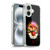 Take That Wonderland Heart Soft Gel Case for Apple iPhone 16 & MagSafe