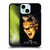 The Lost Boys Characters David Snarl Soft Gel Case for Apple iPhone 13 Mini