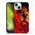 The Lost Boys Characters Dwayne Soft Gel Case for Apple iPhone 13 Mini