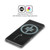 Take That Wonderland Diamante Soft Gel Case for Google Pixel 9 Pro XL