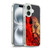 The Lost Boys Characters Dwayne Soft Gel Case for Apple iPhone 16 & MagSafe
