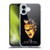 The Lost Boys Characters David Snarl Soft Gel Case for Apple iPhone 16 Plus