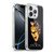 The Lost Boys Characters David Snarl Soft Gel Case for Apple iPhone 16 Pro & MagSafe