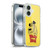 Wacky Races Classic Muttley Soft Gel Case for Apple iPhone 16 & MagSafe