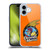 Wacky Races Classic Dastardly And Muttley 1 Soft Gel Case for Apple iPhone 16