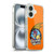Wacky Races Classic Dastardly And Muttley 1 Soft Gel Case for Apple iPhone 16 & MagSafe