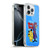 Wacky Races Classic Dastardly And Muttley 2 Soft Gel Case for Apple iPhone 16 Pro Max & MagSafe