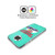 Wacky Races Classic Automobile Soft Gel Case for Motorola Edge 40 Neo 5G