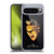 The Lost Boys Characters David Snarl Soft Gel Case for Google Pixel 9 Pro XL