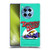 Wacky Races Classic Automobile Soft Gel Case for OPPO OnePlus Ace 3 5G
