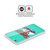 Wacky Races Classic Automobile Soft Gel Case for OPPO OnePlus Ace 3 5G