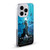 Aquaman Movie Posters Marine Telepathy Soft Gel Case for Apple iPhone 16