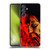 The Lost Boys Characters Dwayne Soft Gel Case for Samsung Galaxy M55 5G