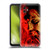 The Lost Boys Characters Dwayne Soft Gel Case for Samsung Galaxy Xcover6 Pro/Pro2