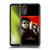 The Lost Boys Characters Poster Soft Gel Case for Samsung Galaxy Xcover7 5G