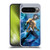 Aquaman Movie Posters Arthur Curry Soft Gel Case for Google Pixel 9 Pro XL