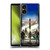 Tom Clancy's The Division 2 Characters Key Art Soft Gel Case for Sony Xperia 5 V 5G