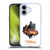 Tom Clancy's The Division Factions Cleaners Soft Gel Case for Apple iPhone 16