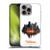 Tom Clancy's The Division Factions Group Soft Gel Case for Apple iPhone 16 Pro Max