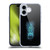 Fantastic Beasts The Crimes Of Grindelwald Key Art Rise Up Soft Gel Case for Apple iPhone 16