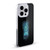 Fantastic Beasts The Crimes Of Grindelwald Key Art Rise Up Soft Gel Case for Apple iPhone 16