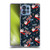 Frosty the Snowman Movie Patterns Pattern 7 Soft Gel Case for Motorola Moto Edge 40 Pro