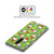 Frosty the Snowman Movie Patterns Pattern 5 Soft Gel Case for Google Pixel 9 Pro XL