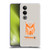 Tom Clancy's The Division 2 Key Art Phoenix Capitol Building Soft Gel Case for OPPO OnePlus Ace 3V 5G