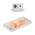 Tom Clancy's The Division 2 Key Art Phoenix Capitol Building Soft Gel Case for OPPO OnePlus Ace 3V 5G