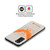 Tom Clancy's The Division 2 Key Art Phoenix US Seal Soft Gel Case for Samsung Galaxy Xcover6 Pro/Pro2
