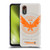 Tom Clancy's The Division 2 Key Art Phoenix US Seal Soft Gel Case for Samsung Galaxy Xcover7 5G