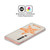 Tom Clancy's The Division 2 Key Art Lincoln Soft Gel Case for Xiaomi Redmi A3