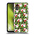 Frosty the Snowman Movie Patterns Pattern 2 Soft Gel Case for Samsung Galaxy Xcover7 5G