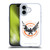 Tom Clancy's The Division Key Art Logo White Soft Gel Case for Apple iPhone 16