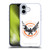 Tom Clancy's The Division Key Art Logo White Soft Gel Case for Apple iPhone 16 Plus