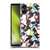 Frosty the Snowman Movie Patterns Pattern 3 Soft Gel Case for Sony Xperia 5 V 5G